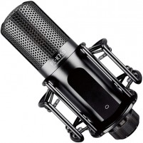 Микрофон Takstar PC-K750 