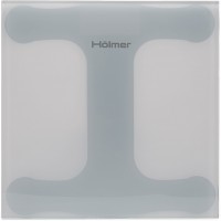 Фото - Весы HOLMER HSB-2828B
