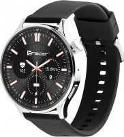 Фото - Смарт часы Tracer T-Watch SMW9 