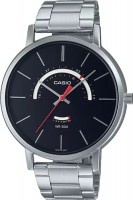 Фото - Наручные часы Casio MTP-B105D-1A 