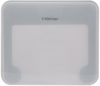 Фото - Весы HOLMER HSB-3036W