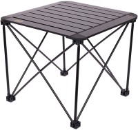 Фото - Туристическая мебель SKIF Outdoor Floyd II 