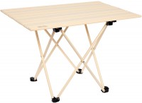 Фото - Туристическая мебель SKIF Outdoor Whitty M