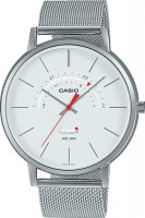 Фото - Наручные часы Casio MTP-B105M-7A 