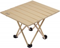 Фото - Туристическая мебель SKIF Outdoor Whitty S 