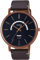 Фото - Наручные часы Casio MTP-B105RL-1A