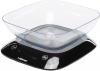 Фото - Весы HOLMER HSK-1817GL