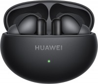 Наушники Huawei FreeBuds 6i 