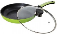 Фото - Сковородка Bergner BG-6630 24 см