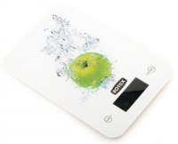 Фото - Весы Rotex RSK16-P