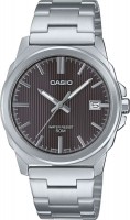 Фото - Наручные часы Casio MTP-E720D-8A 