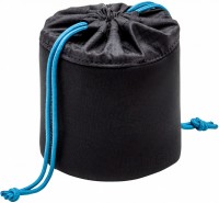 Фото - Сумка для камеры TENBA Tools Soft Lens Pouch 3.5x3.5 