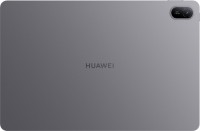 Фото - Планшет Huawei MatePad SE 11 64 ГБ  / ОЗУ 6 ГБ