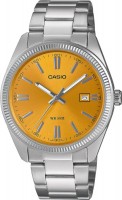 Фото - Наручные часы Casio MTP-1302PD-9A 