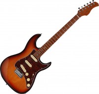 Фото - Гитара Sire Larry Carlton S7 Vintage 