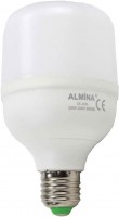 Фото - Лампочка Almina DL-020 20W 6500K E27 