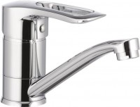 Фото - Смеситель Cron Hansberg 555 CR0039