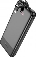 Фото - Powerbank Hoco J114 Charger
