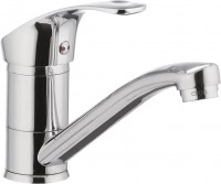 Фото - Смеситель Cron Riva 555 CR0059