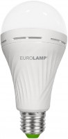 Фото - Лампочка Eurolamp LED A70 12W 4500K E27 