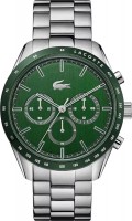 Фото - Наручные часы Lacoste Boston 2011080 