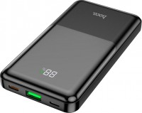 Фото - Powerbank Hoco Q9 Shell