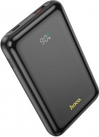 Фото - Powerbank Hoco Q21 Great