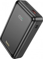 Фото - Powerbank Hoco Q21A Great