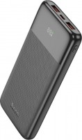 Фото - Powerbank Hoco J121 Fast