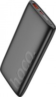 Фото - Powerbank Hoco J122 Respect