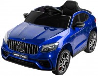 Фото - Детский электромобиль Toyz Mercedes AMG GLC 63S 