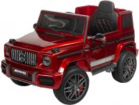 Фото - Детский электромобиль Toyz Mercedes AMG G63 