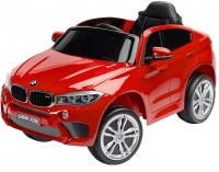 Фото - Детский электромобиль Toyz BMW X6 M 