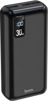 Фото - Powerbank Hoco DB34B Serenity