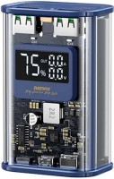 Фото - Повербанк Remax Cybo RPP-570