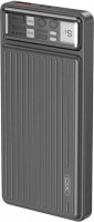 Фото - Powerbank XO PR217