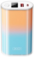 Фото - Powerbank XO PR222