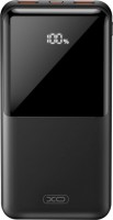 Фото - Powerbank XO PR206