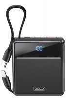 Фото - Powerbank XO PR224