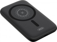 Фото - Powerbank XO PR153