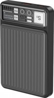 Фото - Powerbank XO PR218