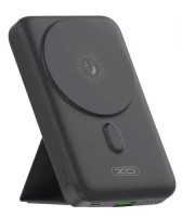 Фото - Powerbank XO PR211