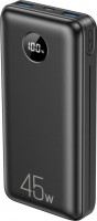 Фото - Powerbank XO PR203
