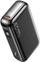 Фото - Powerbank XO PR190