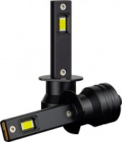 Фото - Автолампа DriveX PA-08 H1 30W 5500K 2pcs