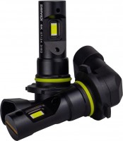 Фото - Автолампа DriveX PA-08 HB3 30W 5500K 2pcs