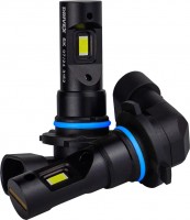 Фото - Автолампа DriveX PA-08 HB4 30W 5500K 2pcs