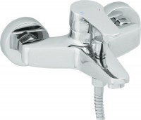 Фото - Смеситель Primera Piano 2901111