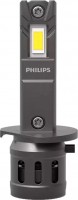 Фото - Автолампа Philips Ultinon Access LED H1 2pcs 