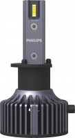 Фото - Автолампа Philips Ultinon Pro3022 H1 2pcs 